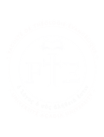 Logo de la FTÉ